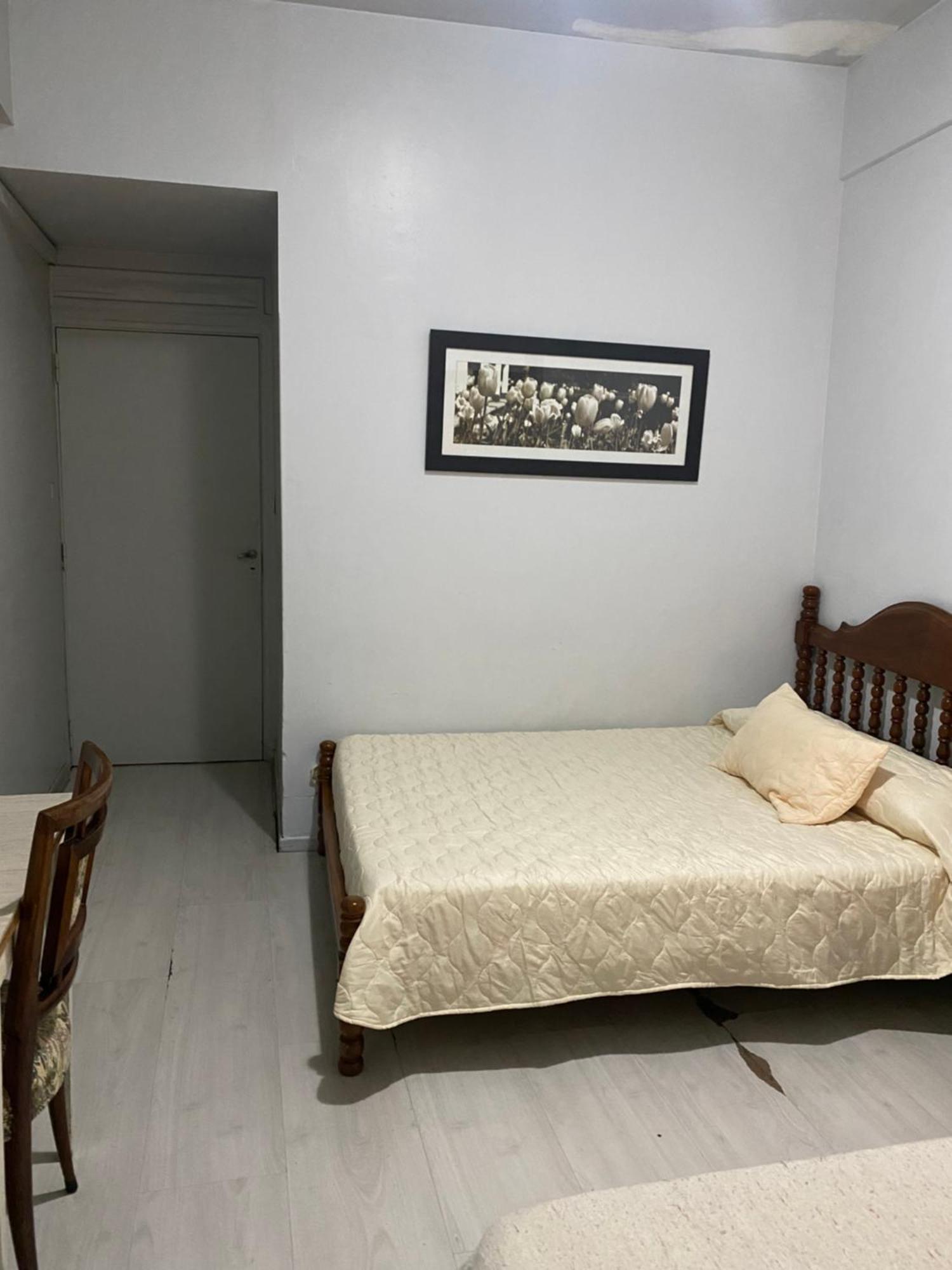 Cibeles Hotel บัวโนสไอเรส ภายนอก รูปภาพ